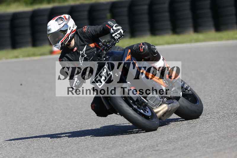 /Archiv-2025/43 08.08.2025 Discover the Bike ADR/Bike 2 gelb/552